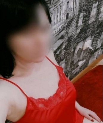 Анкета проститутки Влада - Фото 1, Старая Монья, 27 лет, №516