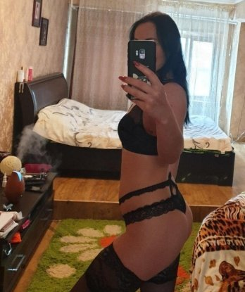 Анкета проститутки Алина - Фото 1, Старая Монья, 29 лет, №8616